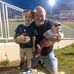 Profile Picture of Chuck Shoemaker (@chuck.shoemaker.9) on Facebook
