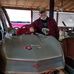 Profile Picture of Joe Grimm (J) (@joe.grimm.376) on Facebook