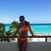 Profile Picture of Cassie Mariam Reichenbach (@cassie.reichenbach.7) on Facebook