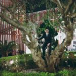Profile Picture of Kenneth (@kenneth_jobi) on Instagram