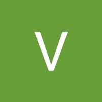 Profile Picture of Viola Zanieri (@viola-zanieri) on Quora
