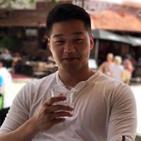Daniel Kong - Mobile Development Mentor on MentorCruise