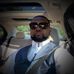 Profile Picture of Phillip M. Gordon (@Phillip-M-Gordon) on Facebook
