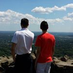 Profile Picture of Matthew Wicks (@wicks96) on Instagram