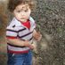 Profile Picture of Juan Chavarin (@juan.chavarin.16) on Facebook