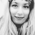 Profile Picture of Amanda Tinkler (@kvtlvtalt939416) on Instagram