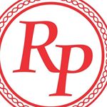 Profile Picture of Pushpendra Kumar Yagik (@pushpendrakumaryagik) on Instagram