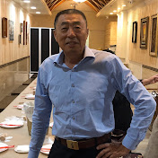 Profile Picture of NEW YORK -PETER YUAN (@newyork-peteryuan6392) on Youtube