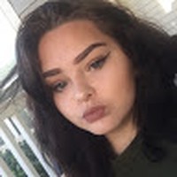 Profile Picture of Hope Coats (@hope-coats-2) on Quora