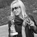 Profile Picture of Galina Glagoleva (@galina.glagoleva.33) on Facebook