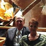 Profile Picture of Donald L. Shackelford (@donaldl.shackelford) on Instagram