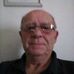 Profile Picture of Brian Croser (@Brian-Croser) on Facebook