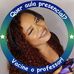 Profile Picture of Michelle Gomes (@michelle.gomes.3990) on Facebook