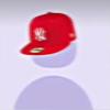 Profile Picture of alexweinstock (@@alexweinstock) on Tiktok