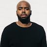 Profile Picture of Paul Francois (@yvngpavl) on Pinterest