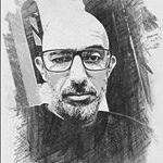 Profile Picture of jean Paul d'Antony (@jeanpaul_dantony) on Instagram