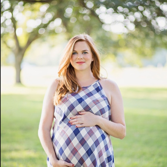 Profile Picture of Mary Grimes (@mary_grimes) on Poshmark