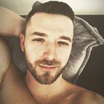 Profile Picture of Smith Mario (@_mario.smith_) on Instagram