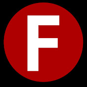 Profile Picture of Julian McWhorter (@fwordkitchen) on Youtube