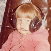 Profile Picture of Jesse Bennett (@3enne77) on Youtube