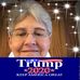 Profile Picture of Linda Dillingham (Elder) (@linda.dillingham.52) on Facebook