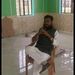 Profile Picture of Javed (@ansarijaved62830) on Pinterest