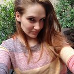 Profile Picture of Gii Suarez (@gisela_suarezz) on Instagram