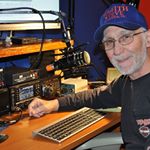 Profile Picture of Steven Kress (@stevenmkress) on Instagram