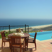 Profile Picture of Joe Viramontez (@joeviramontez8412) on Youtube