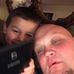 Profile Picture of Michael Quill (@michael.quill.357) on Facebook