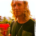 Profile Picture of joshua schofield (@soul_surfer_schofield) on Instagram