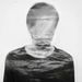 Profile Picture of David Bareno (@davidbareno) on Pinterest