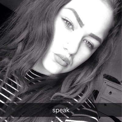 Profile Picture of Erin Tobin (@erintobinxo) on Twitter