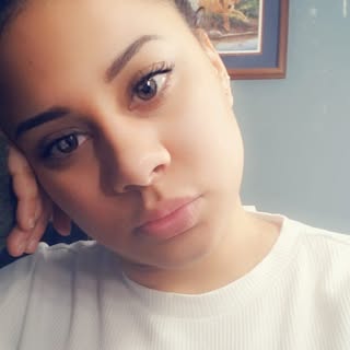 Profile Picture of alexus campbell (@campbell_alexus) on Instagram