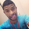 Profile Picture of jonathan oliveira de melo (@jonathan.mello92) on Flickr