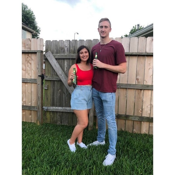 Profile Picture of Christina Karastamatis (@ckarastamatis) on Poshmark