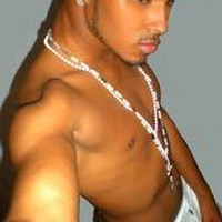 Profile Picture of Marcus Tate (@marcus-tate-5) on Quora