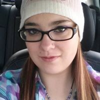 Profile Picture of Jessica Heer (@jessica-heer) on Quora