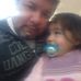 Profile Picture of Daniel Bastida (@daniel.bastida.902) on Facebook