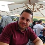 Profile Picture of Douglas Grego (@douglasgrego) on Instagram