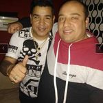 Profile Picture of Damian Remi (@damian.remi.35) on Instagram