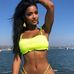 Profile Picture of Alison Madeline (@alison.madeline.75) on Facebook