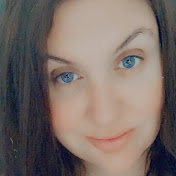 Profile Picture of Jen Paszkowski (@Lovelyjen79) on Youtube