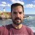 Profile Picture of Mark Trombley (@mark.trombley.12) on Facebook