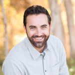 Profile Picture of Jeremy Richards (@happyfishaz) on Instagram