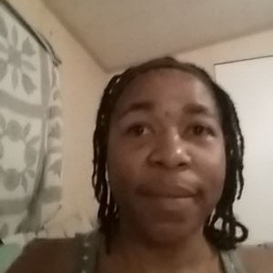 Profile Picture of Felicia Gibbson Twitter