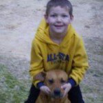 Profile Picture of Kolton Randall Frost (@koltonfrost12345) on Instagram