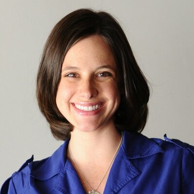 Profile Picture of Ashlee Harper (@ashleeharper90) on Twitter