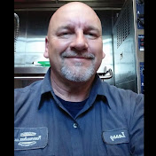 Profile Picture of Larry Key (@larrykey2110) on Youtube