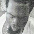 Profile Picture of Clarence Cabbell (@2c2live2learn) on Instagram
